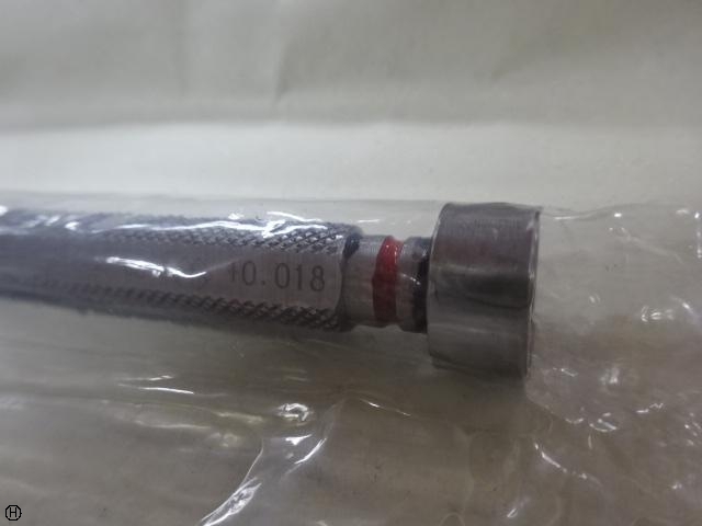 永井ゲージ DIA 13.5H7 Screw/Stopper Image 4