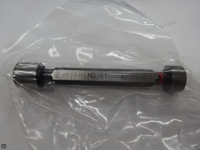 永井ゲージ DIA 15H7 Screw/Stopper Image 1