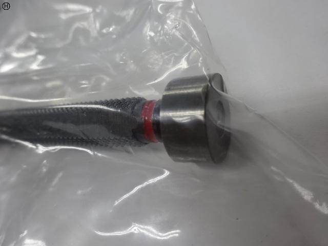 永井ゲージ DIA 15H7 Screw/Stopper Image 3