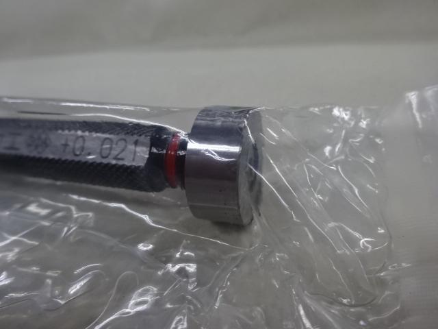 永井ゲージ DIA 20H7 Screw/Stopper Image 4