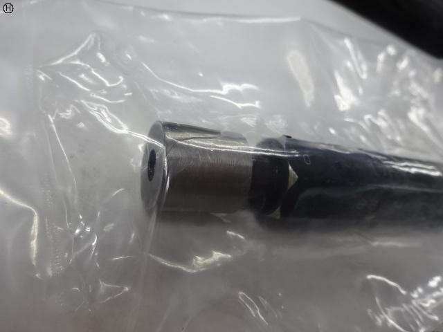 測範社 SHS 17H7 ねじ・栓 の画像 3枚目