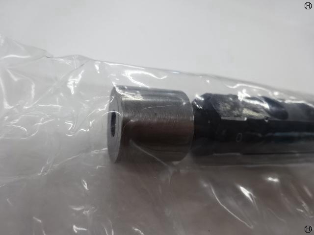 測範社 SHS 19H7 ねじ・栓 の画像 2枚目