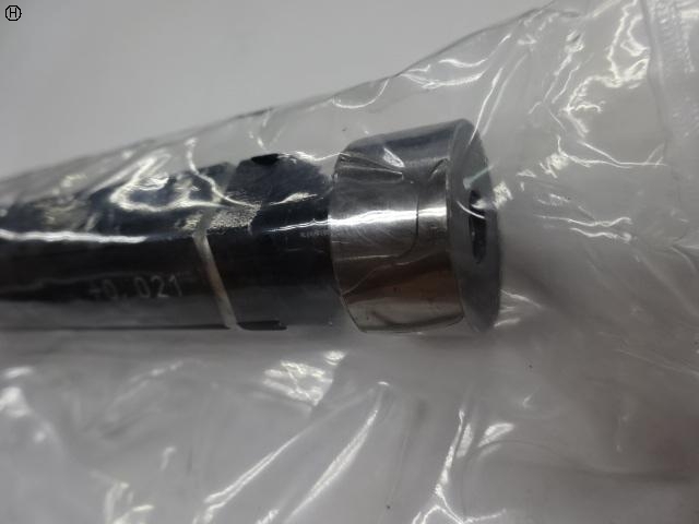 測範社 SHS 19H7 ねじ・栓 の画像 3枚目