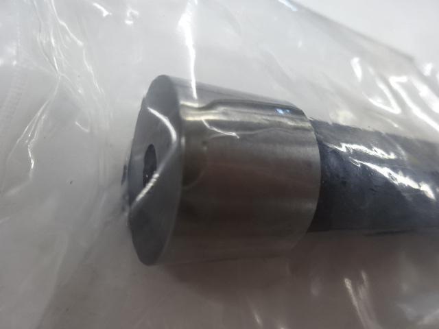測範社 SHS 23H7 Screw/Stopper Image 3