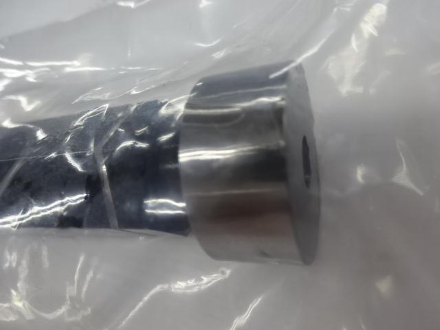 測範社 SHS 23H7 Screw/Stopper Image 4