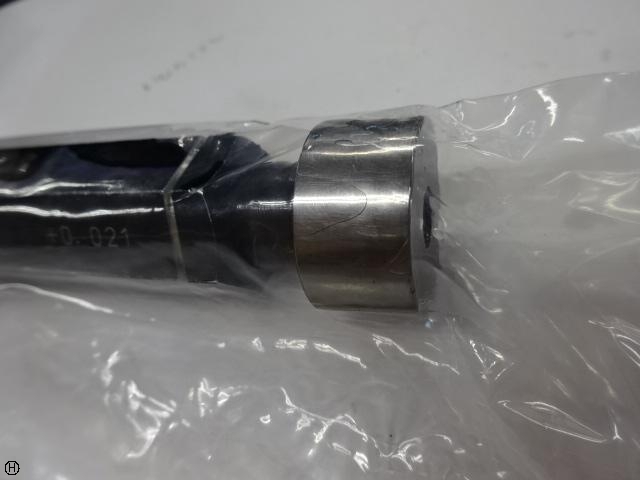 測範社 SHS 25H7 ねじ・栓 の画像 4枚目