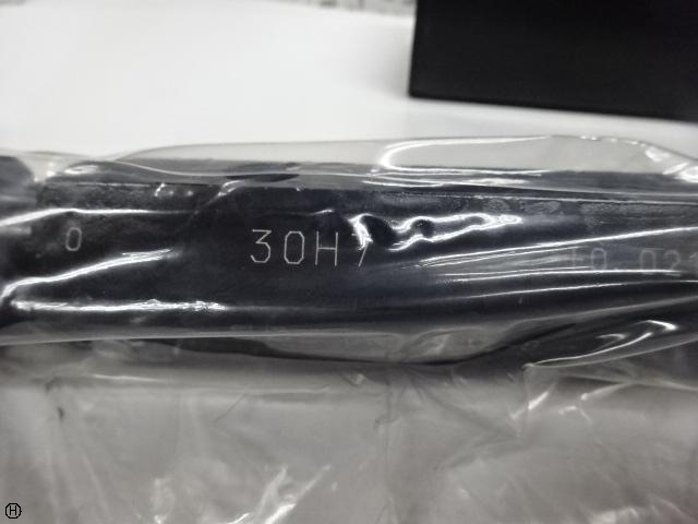 測範社 SHS 30H7 Screw/Stopper Image 1