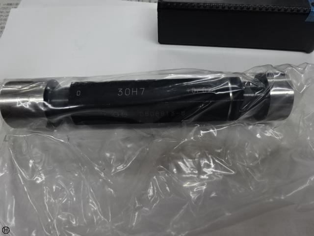 測範社 SHS 30H7 Screw/Stopper Image 4