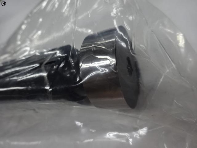測範社 SHS 33H7 Screw/Stopper Image 3