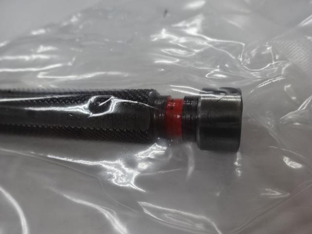 溝口挾範製作所 12H7 ねじ・栓 の画像 4枚目