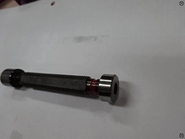 溝口挾範製作所 150000000 Screw/Stopper Image 2