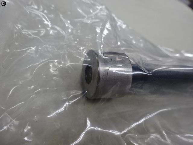 溝口挾範製作所 19 Screw/Stopper Image 3