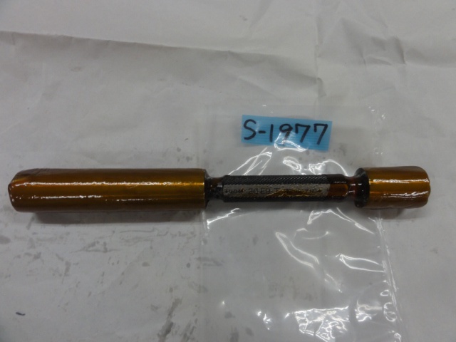 溝口挾範製作所 2.00E+10 Screw/Stopper Image 1