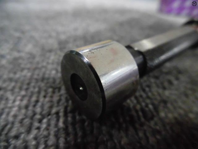 溝口挾範製作所 20H7 ねじ・栓 の画像 2枚目