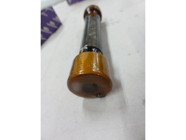溝口挾範製作所 2.60E+10 Screw/Stopper Image 2