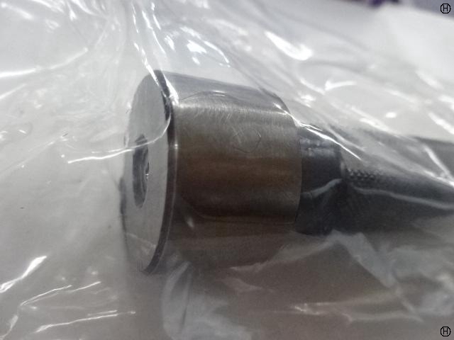 溝口挾範製作所 28H7 Screw/Stopper Image 2