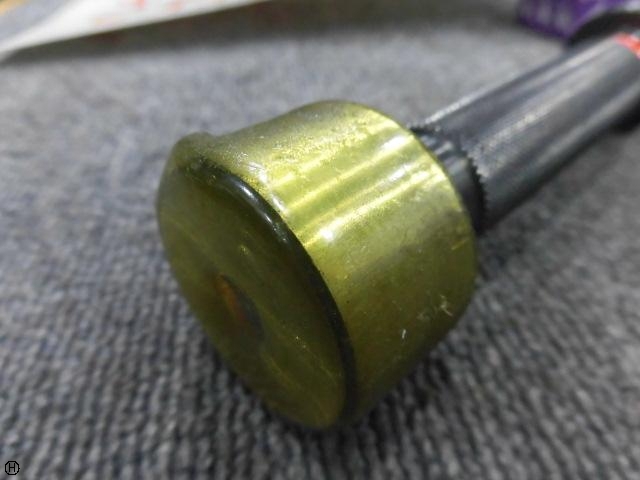 溝口挾範製作所 34H7 Screw/Stopper Image 4