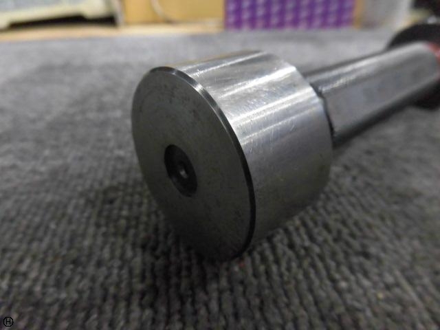 溝口挾範製作所 38H7 Screw/Stopper Image 4