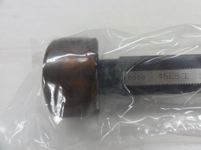 溝口挾範製作所 4.50E+09 Screw/Stopper Image 2
