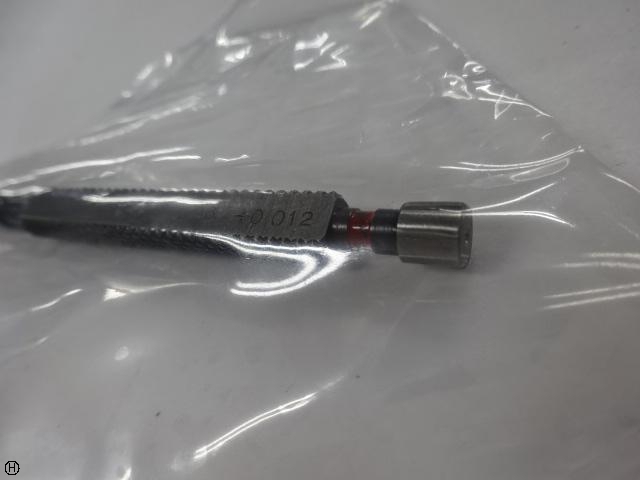 溝口挾範製作所 5H7 ねじ・栓 の画像 4枚目