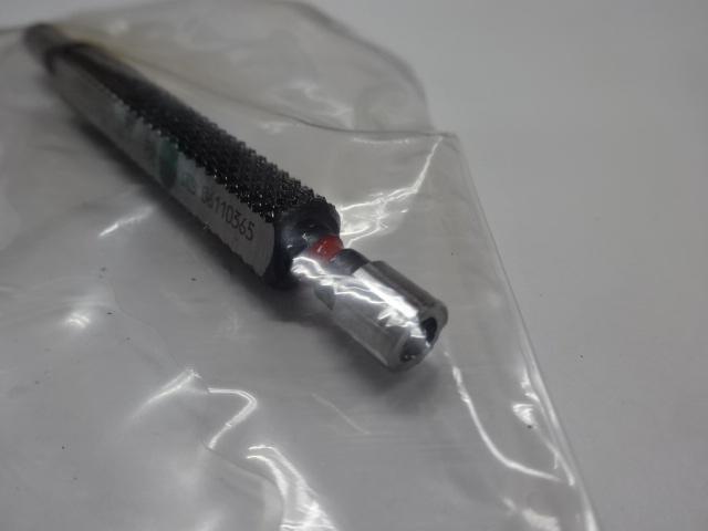 溝口挾範製作所 6.35H7 Screw/Stopper Image 5