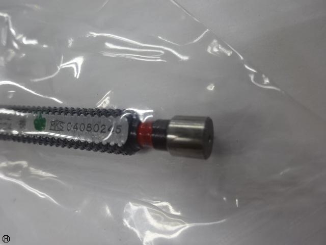 溝口挾範製作所 6G6 Screw/Stopper Image 4