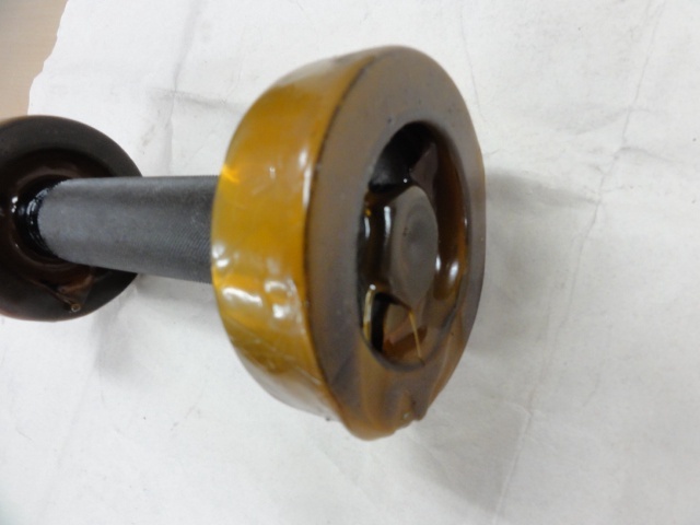 溝口挾範製作所 8.00E+08 Screw/Stopper Image 3