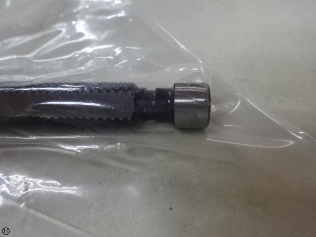 溝口挾範製作所 9H7 Screw/Stopper Image 4