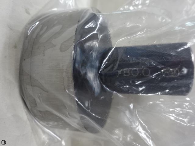 理研測範 RSK 80 Screw/Stopper Image 1
