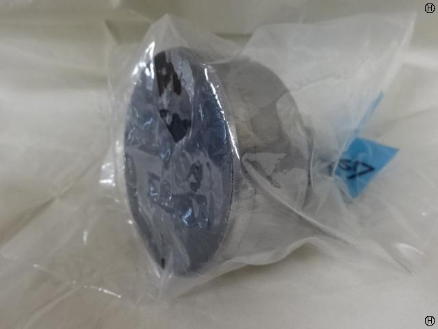 理研測範 RSK 80 Screw/Stopper Image 2