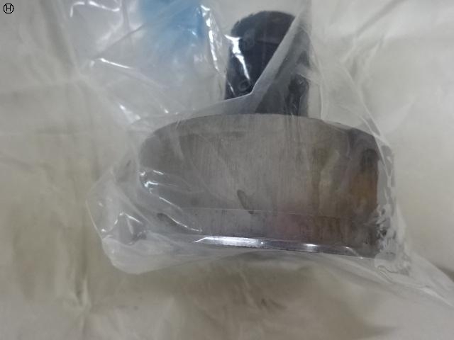 理研測範 RSK 80 Screw/Stopper Image 3