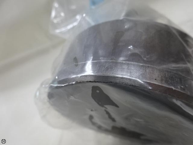 理研測範 RSK 80 Screw/Stopper Image 4