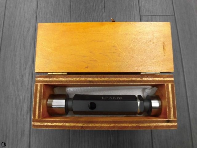 第一測範 ISSOKU 30.5 ねじ・栓 の画像 1枚目