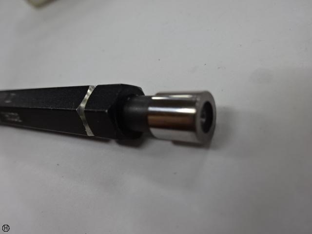 第一測範 ISSOKU 7H7 Screw/Stopper Image 4