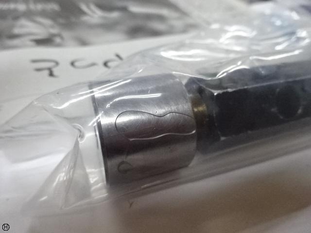 郷原精機 GSK 27H7 ねじ・栓 の画像 4枚目
