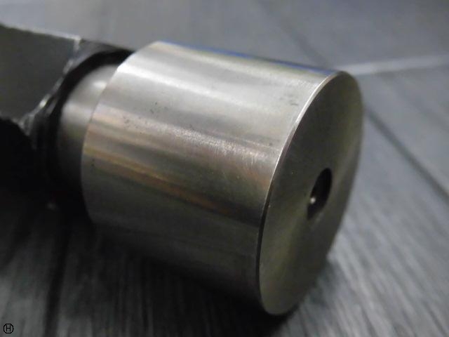 郷原精機 GSK 30.5 ねじ・栓 の画像 4枚目