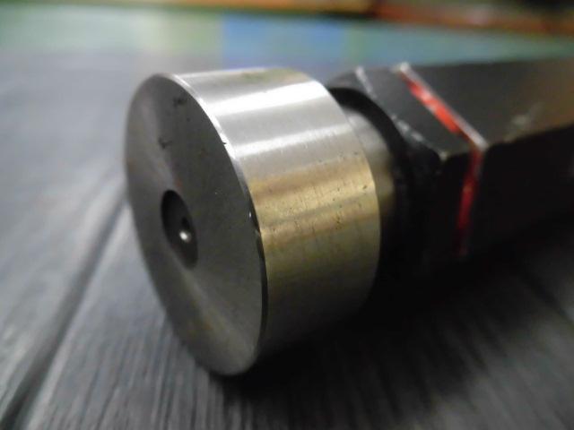 郷原精機 GSK 30.5 ねじ・栓 の画像 5枚目