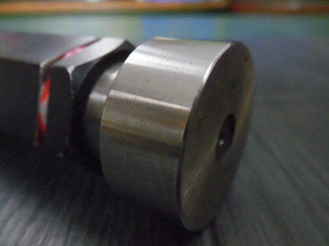 郷原精機 GSK 30.5 ねじ・栓 の画像 6枚目