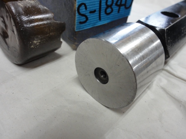 郷原精機 GSK 32H2 ねじ・栓 の画像 3枚目