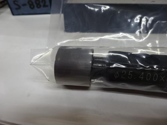 駒谷ゲージ φ25.400*φ25.413 Screw/Stopper Image 3