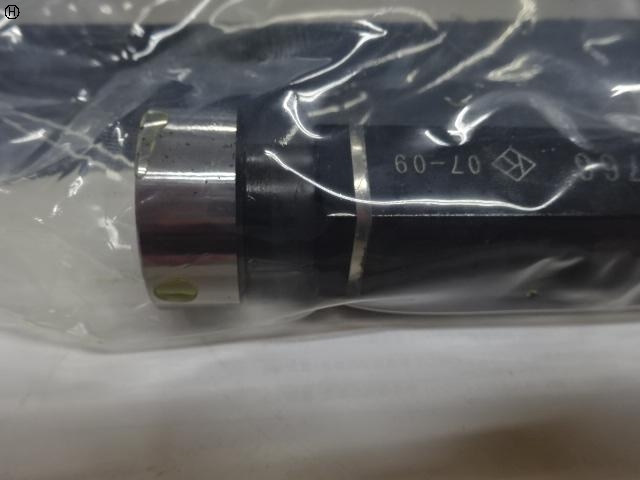 駒谷ゲージ φ31.750*φ31.766 ねじ・栓 の画像 3枚目