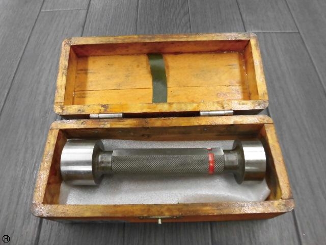 黒田精工 KKS 34H7 ねじ・栓 の画像 1枚目