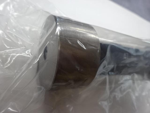 黒田精工 KKS 47H7 ねじ・栓 の画像 3枚目