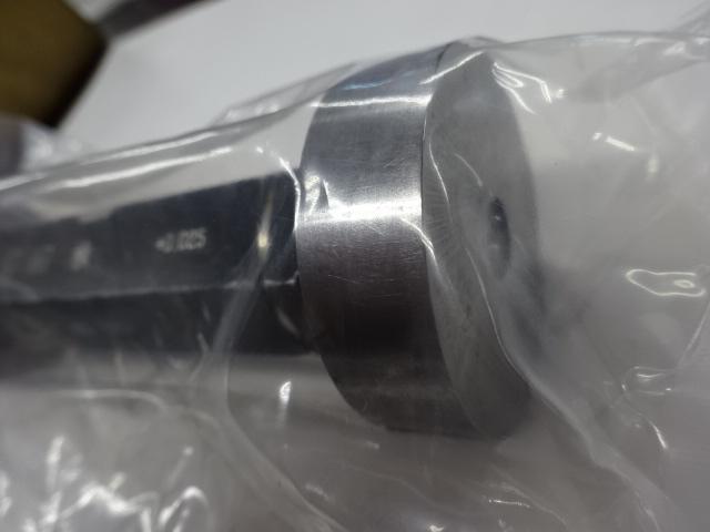 黒田精工 KKS 47H7 ねじ・栓 の画像 4枚目