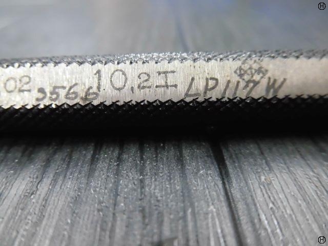  10.2 ねじ・栓 の画像 2枚目