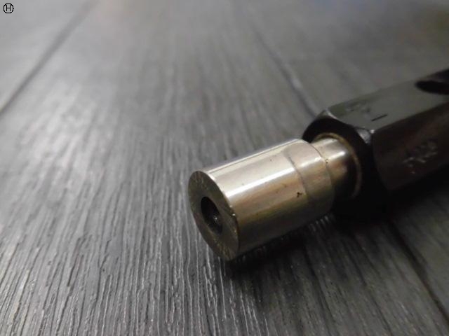  10.8 ねじ・栓 の画像 3枚目