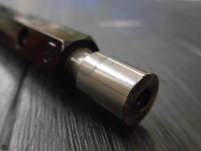  10.8 ねじ・栓 の画像 4枚目