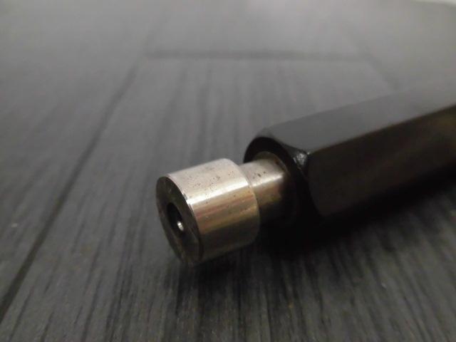  10.8 ねじ・栓 の画像 5枚目
