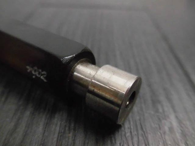  10.8 ねじ・栓 の画像 6枚目