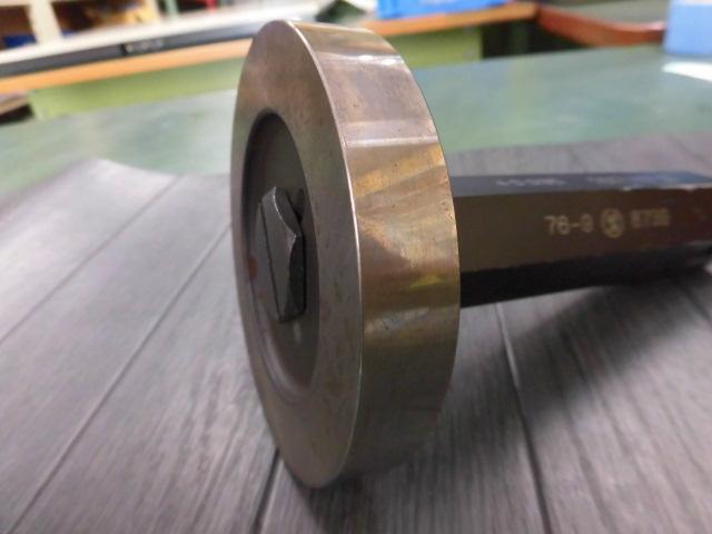  102H7 Screw/Stopper Image 6